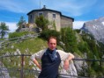 /album/giugno-2009-germania/a2009-germania-100d4756-jpg/
